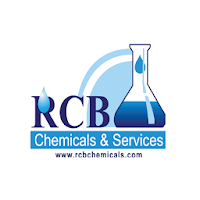 RCB Autologger RCB Chemicals  Services