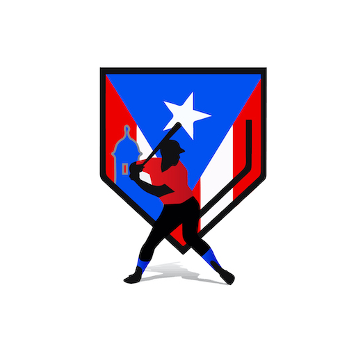 PR en Las Mayores logo