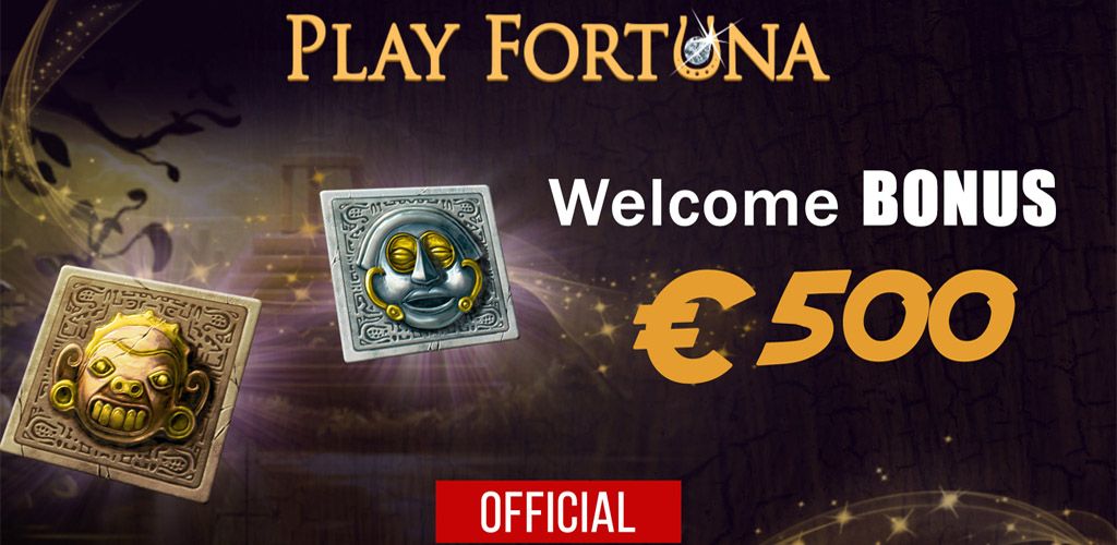 Плей фортуна андроид play fortuna casino
