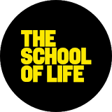 The School of Life icon