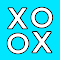 Kmax Programmers - Game 2