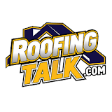 Roofing Talk icon