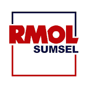 RMOL SUMSEL - Situasi Terkini Sumatera Selatan