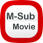 Cover Image of ダウンロード Channel M-Sub 5.0 APK