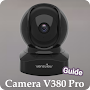camera v380 pro guide