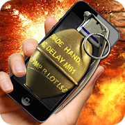Top 19 Simulation Apps Like Grenade Explosion Simulator - Best Alternatives