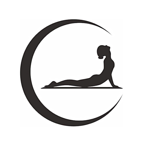 디아나 필라테스 & 플라잉요가 logo