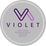 Cover Image of Download Violet Partner  APK