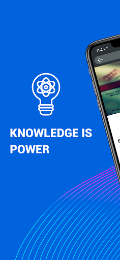 Veterinary Diseases Treatment