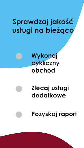 Koloryt Plus Screen 2