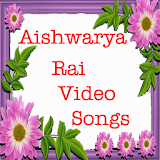 AISHWARYA VIDEO SONGS icon
