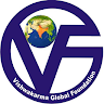 DigiWorkForce - Vishwakarma Global Foundation