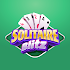 Solitaire Blitz - Earn Rewards1.1.8