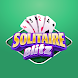 Solitaire Blitz - Earn Rewards - Androidアプリ