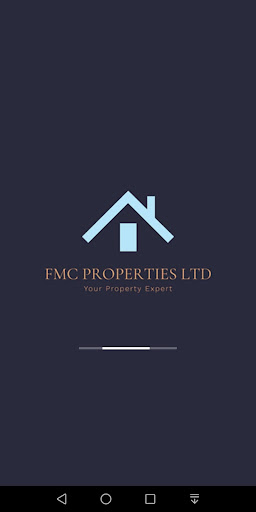 FMC Properties