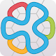Hexa Knot Download on Windows