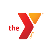 Top 20 Health & Fitness Apps Like Findlay Family YMCA - Best Alternatives