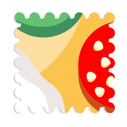 Иль Марко Пицца logo