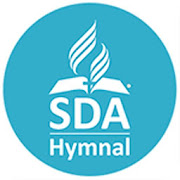 Top 20 Books & Reference Apps Like SDA Hymnal - Best Alternatives