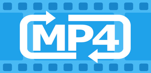 Video converter mp4
