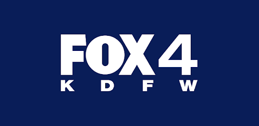 FOX 4 Dallas-Fort Worth: News - Apps on Google Play