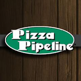 Pizza Pipeline icon