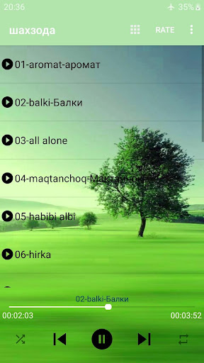 shahzoda-Шахзода-2020 (без сет Screen 2
