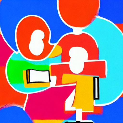 DSApp - Simply, Talk. logo