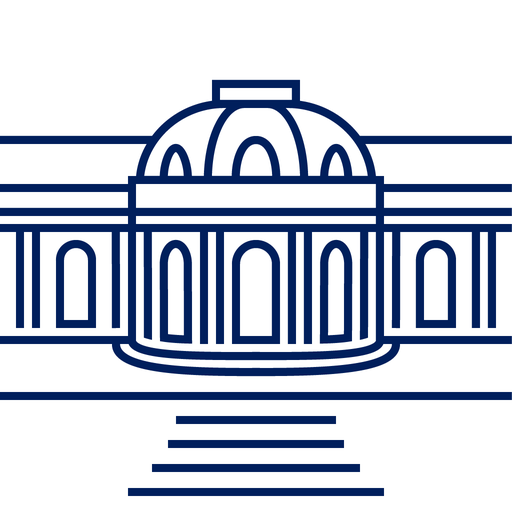 SANSSOUCI logo