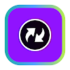 InSaver for Instagram icon