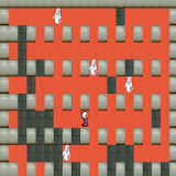 Bomberman GAME Free Download icon