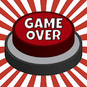 Top 30 Entertainment Apps Like GAME OVER Button - Best Alternatives