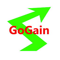 Icon image GoGain