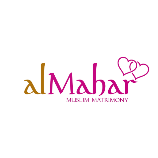 Almahar Matrimony