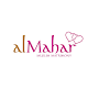 Almahar Matrimony Download on Windows