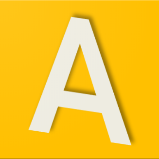 Aditya Hrudayam: Lyrics, Audio logo