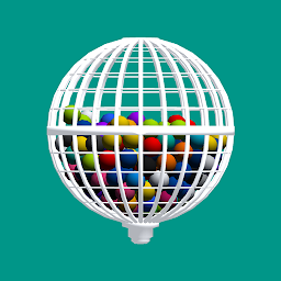 Lucky Cage: Download & Review
