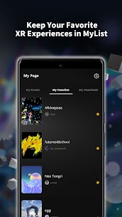 STYLY APK for Android Download 4