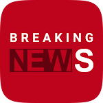 Cover Image of Download Breaking News US: World & Local Headlines 5 APK