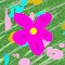 Miriam Jardine - Game 4