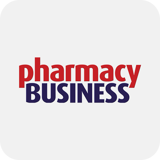 Pharmacy Business 1.3 Icon