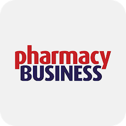 Icon image Pharmacy Business