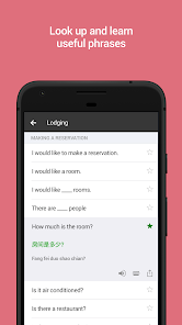 Microsoft Translator - Apps on Google Play