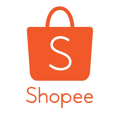 Guide Shopee Online Shopping