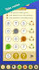 screenshot of Dyslock - Crack the Code Logic