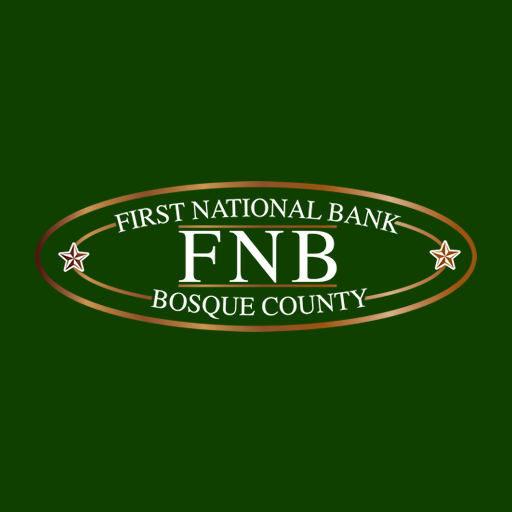 FNBBC Mobile Commerce logo