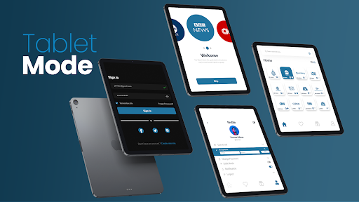 Watch News Pro  Live Channels