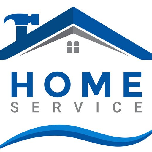 Home Service - Provider - AppWisp.com