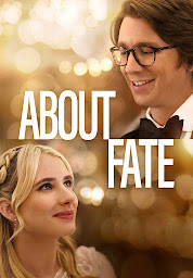 Icon image About Fate