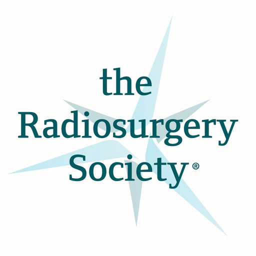RSS Events logo
